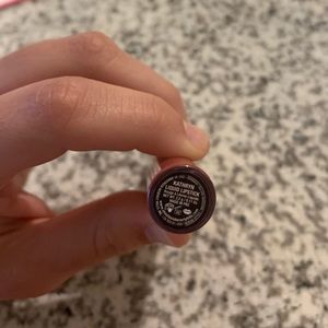 Anastasia Beverly Hills Makeup - Anastasia Beverly Hills Liquid Lipstick Anastasia Beverly Hills Makeup - Anastasia Beverly Hills Liquid Lipstick
